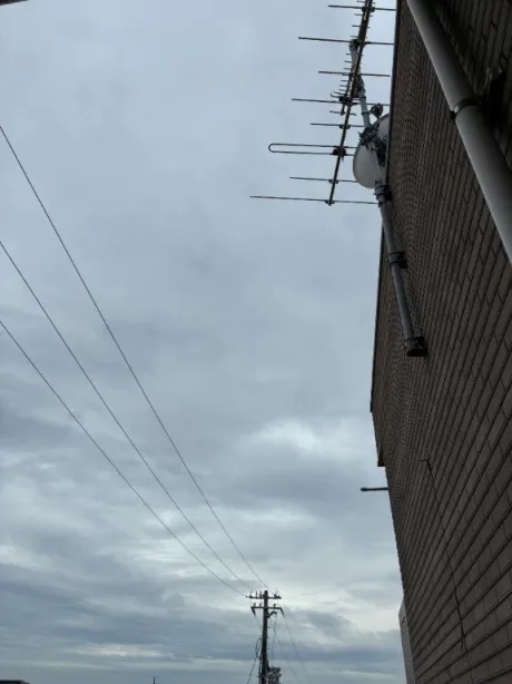 まこと宮城仙南ちゃんこ