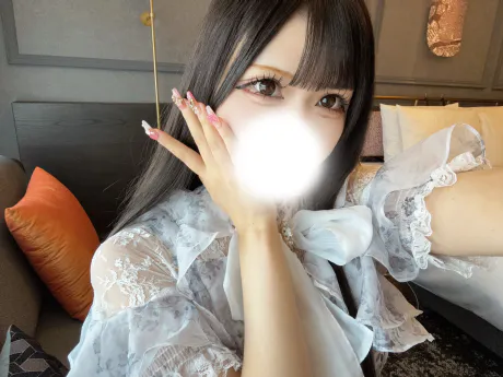 とあ（青森店）JKプレミアガール青森・弘前店