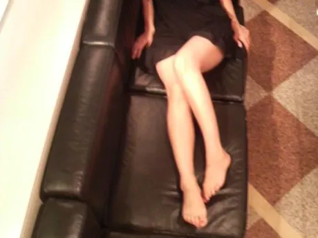 あきら奥様鉄道69　仙台店