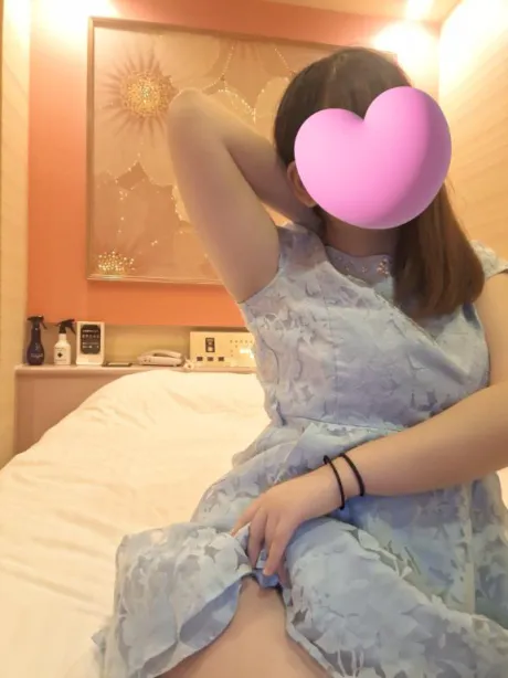 つきDeliysCure仙台
