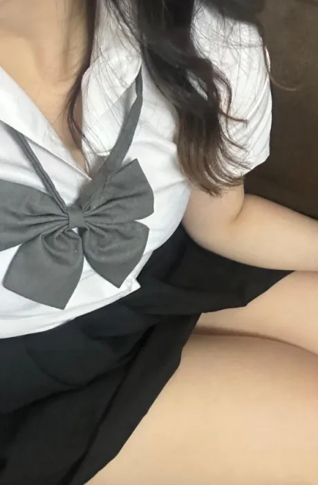 🎀🎶/ゆうな