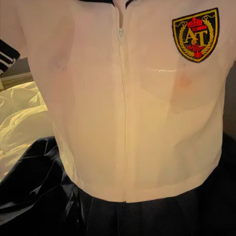 ネネクリエーション