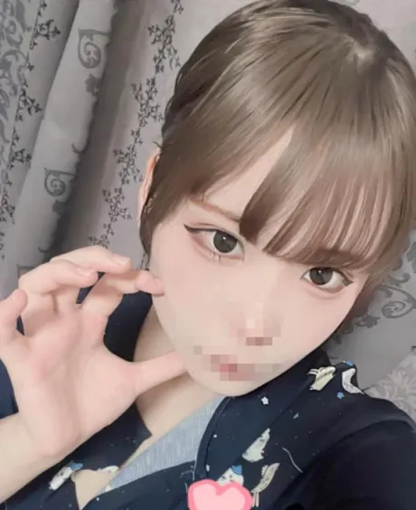 みこ宮城仙南ちゃんこ