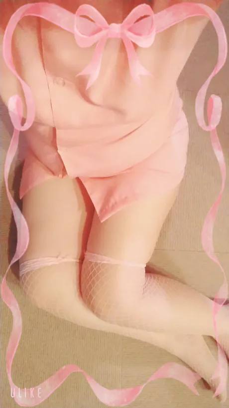 エッチな時間/緊急入店りのあ【弘前】