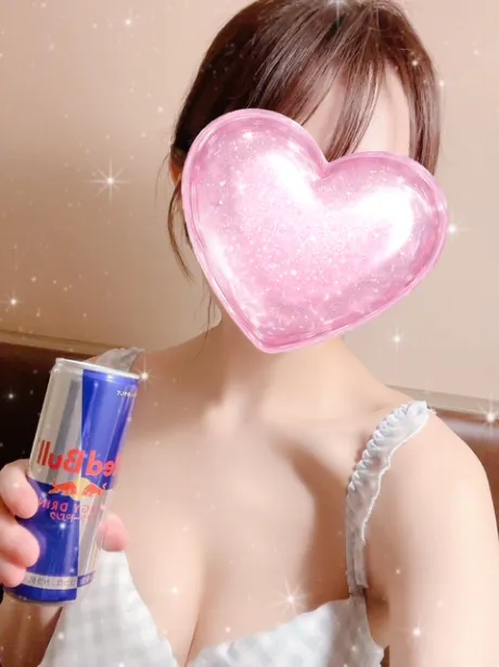 りほ【弘前】キューティーハニーズ