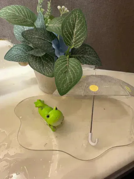 あず奥様メモリアル