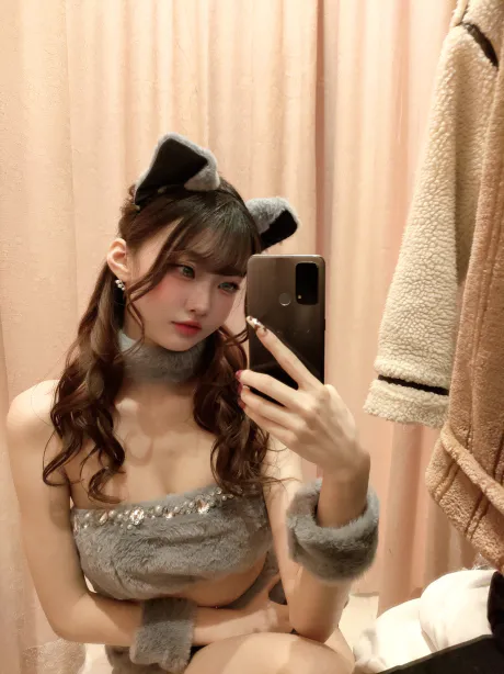 瑚彩(こあ)青森・大釈迦★PLATINUM・COOLON★クーロンズ・ゲート