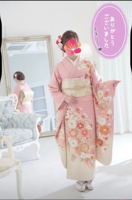 あづみの(青森)青森･弘前人妻デリヘル桃屋