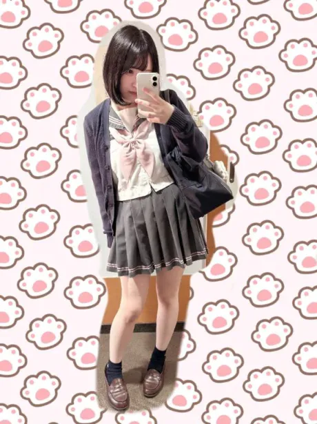🎀来週シフト🎀/体験入店　あまね