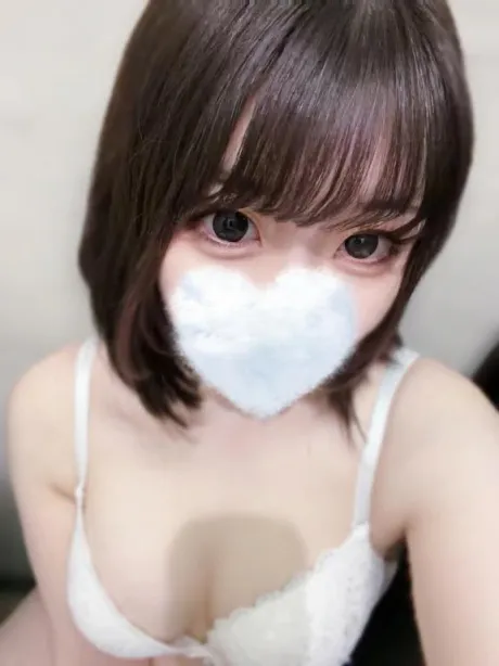まつりすごいエステ　仙台店