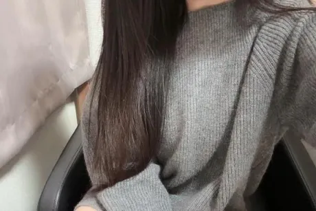 みれいREGALO 久留米店