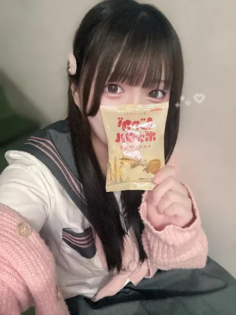 あむ3年H組