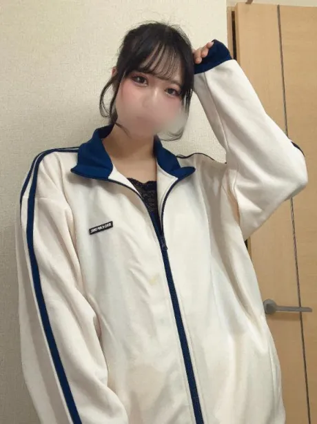 渚　カヲルのブログ おはよっ⸜(  '꒳​'   )⸝