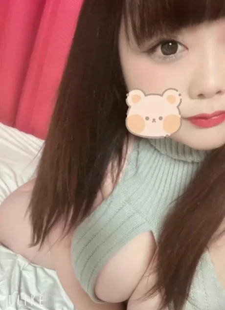 らな乳姫
