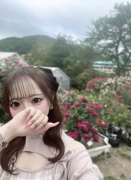♡しゅっきん♡/いずみ