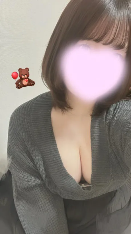 ももなエススタイルクラブ
