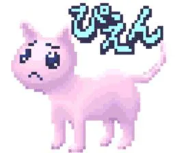 れあ素敵な女の子は好きですか?