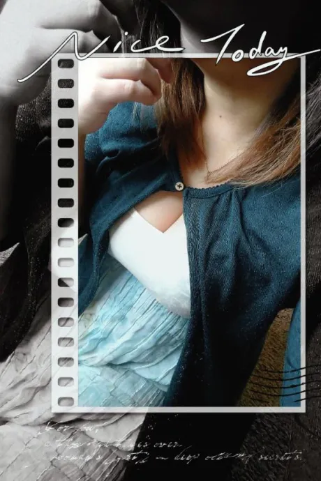 本日１２時から*˙︶˙*)ﾉ/なつめ　爆乳調教師Ｊの圧力！