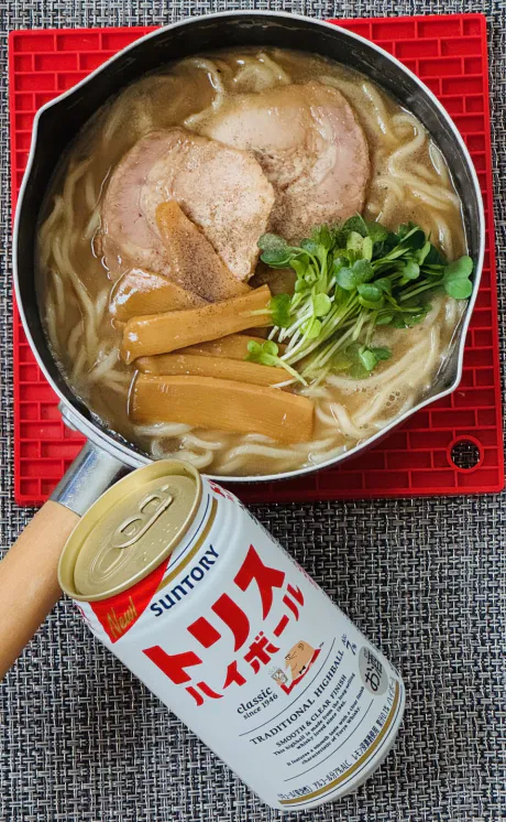 ✨おつかれ様でした🙇‍♀️✨/新人りこ【弘前】