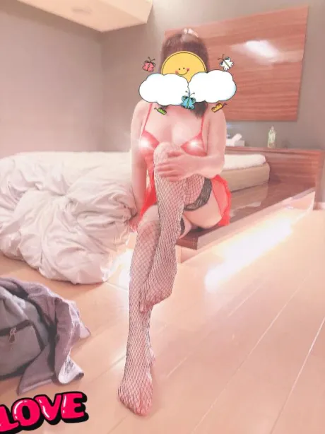 かおりのブログ 今日も一日