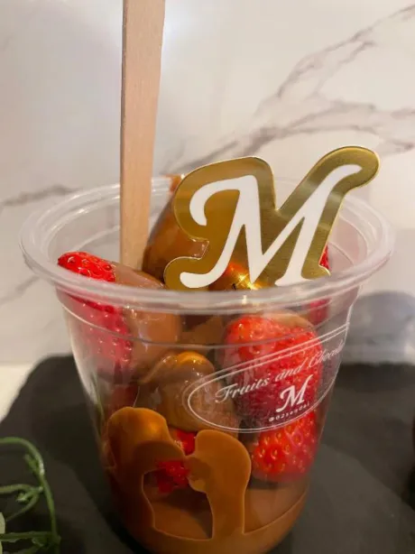 好きなアニメ♡/みな