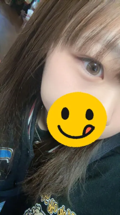 くるみエススタイルクラブ