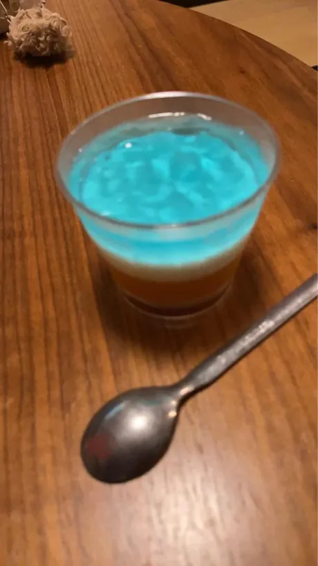 ルイ人妻生レンタルーNTRー