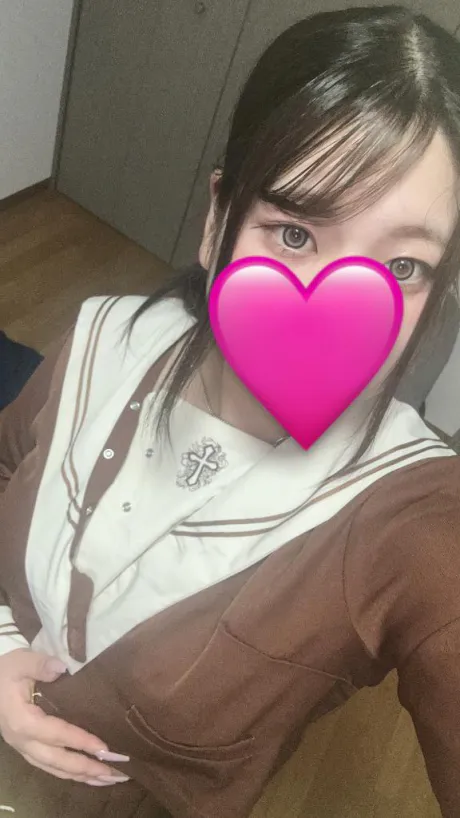 新人　いちかDeliysCure仙台