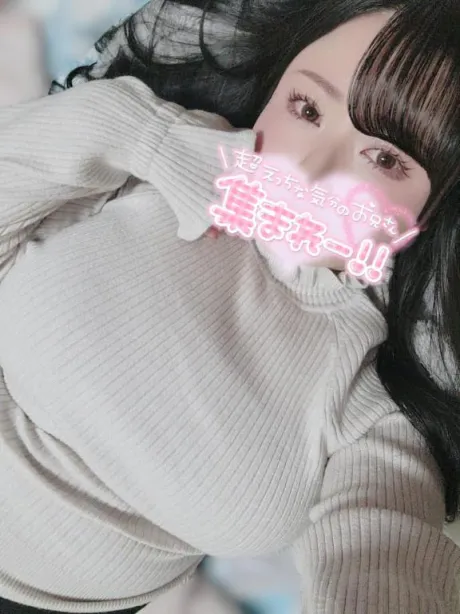 ★あんり★ぽちゃかわデリバリー バルーン郡山店