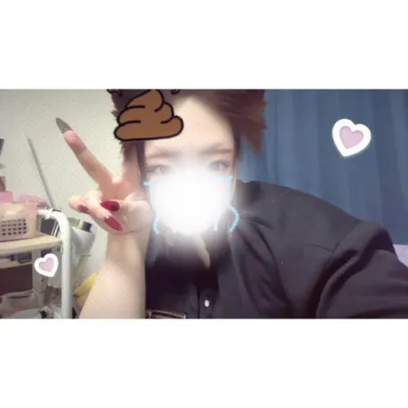 新人　じゅりDeliysCure仙台
