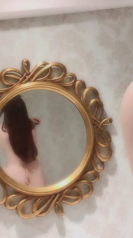 かや【18禁日記更新中】エススタイルクラブ