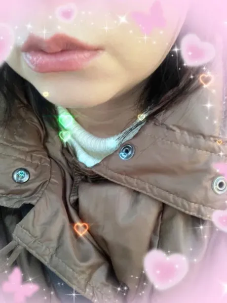 謹賀新年✨/みどり