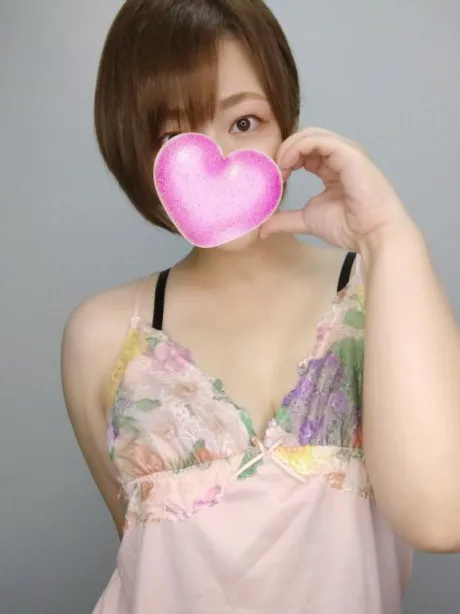 そよか　奥様SUTEKIな奥様は好きですか？