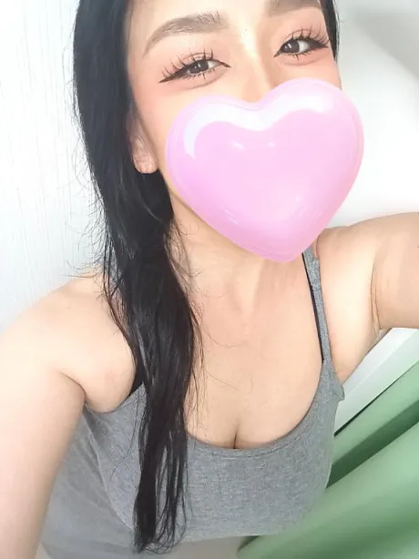 おはおは😛/みえ　奥様