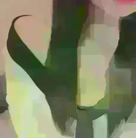 迎賓館のYくん🌟/うい