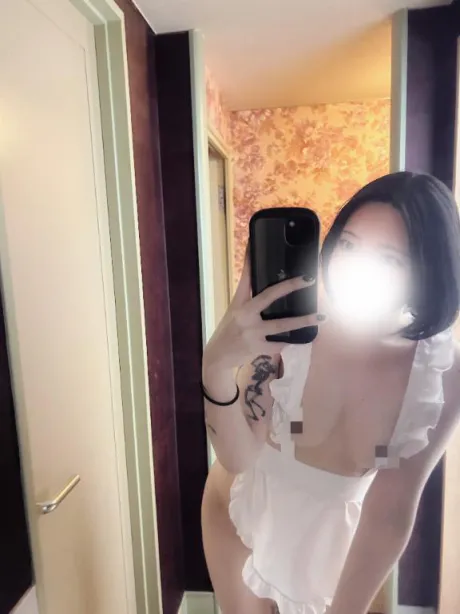 うみDeliysCure仙台