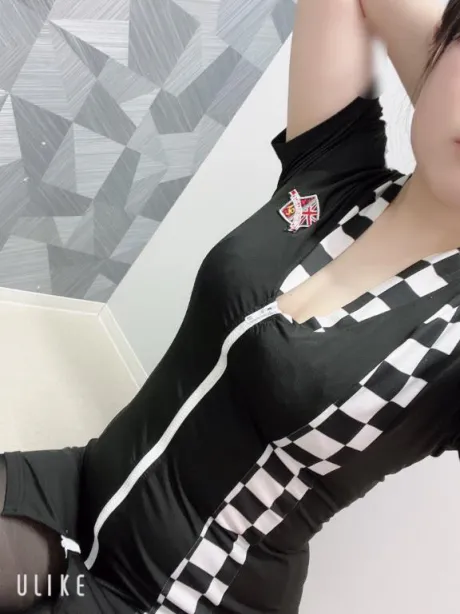 ラブホのお兄様へ