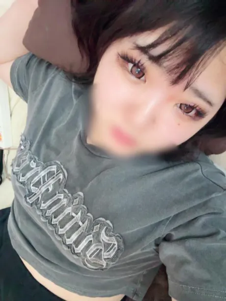 まなかDeliysCure仙台