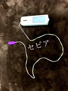 S嬢・保奈美フェティッシュDOLCE