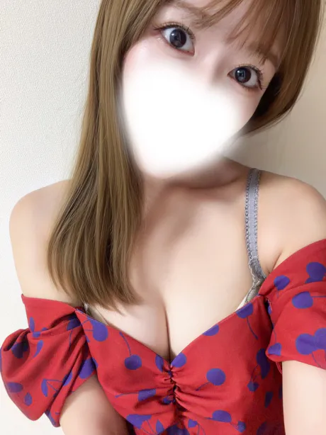 夜のお誘いお待ちしてます⭐️⭐️/ゆりの