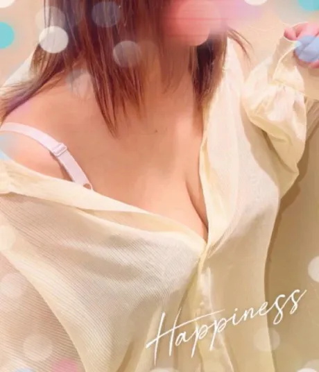 昨日のお礼です🌸/さな