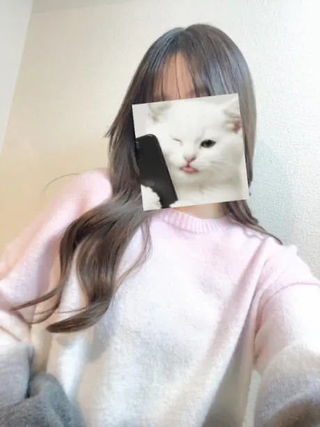😎出勤❣️/ふうか
