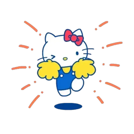 出勤日🌟