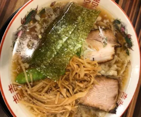 セリナ人妻生レンタルーNTRー