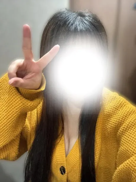 ラムールのみわです