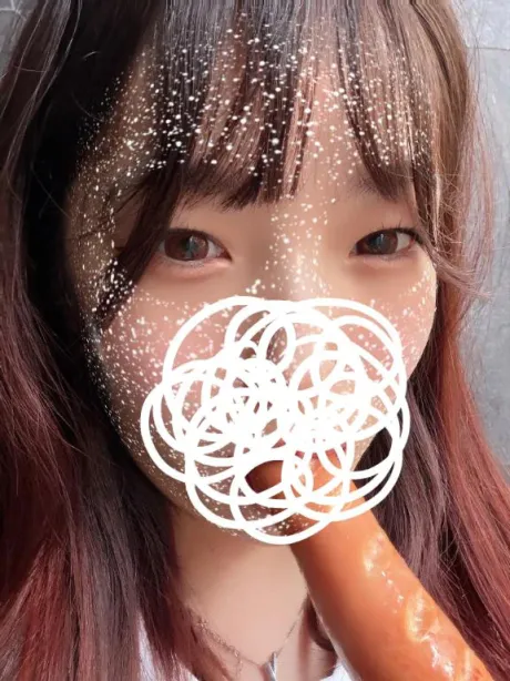 おいし♡/ありす