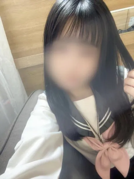 風俗初体験 あま3年H組