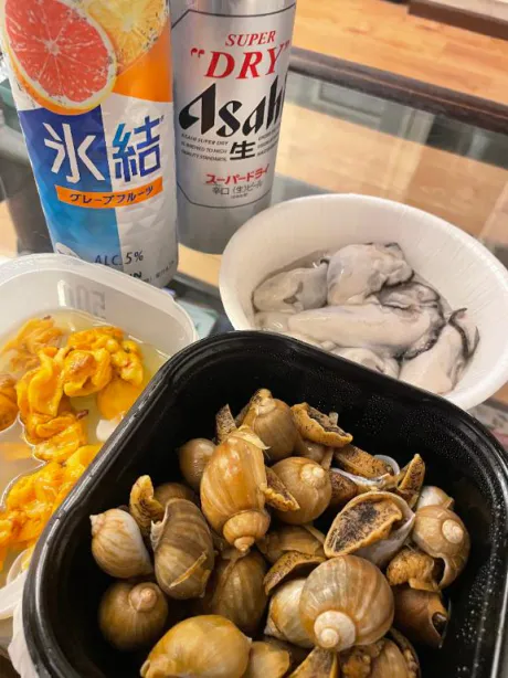 【かぐや】歴代トップの美貌デリヘルで遊ぼう!!-仙台店-