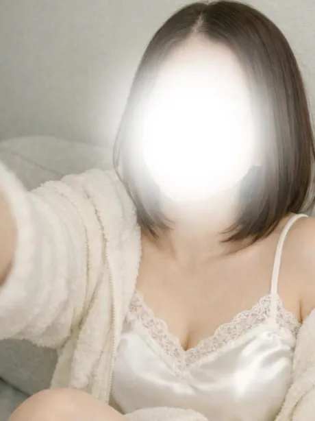 ゆりかデリヘルで遊ぼう!!-仙台店-