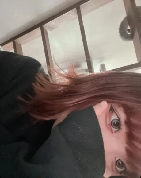 みこ宮城仙南ちゃんこ